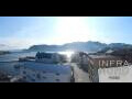 Webcam Honningsvåg