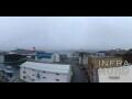 Webcam Honningsvåg