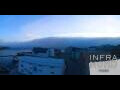 Webcam Honningsvåg