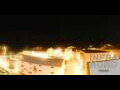 Webcam Honningsvåg