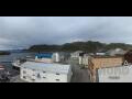 Webcam Honningsvåg