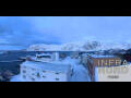 Webcam Honningsvåg