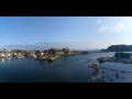 Webcam Honningsvåg