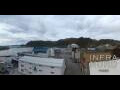 Webcam Honningsvåg