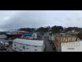 Webcam Honningsvåg