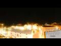 Webcam Honningsvåg