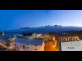 Webcam Honningsvåg