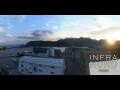 Webcam Honningsvåg