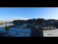 Webcam Honningsvåg