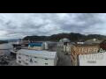 Webcam Honningsvåg