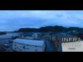Webcam Honningsvåg