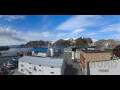 Webcam Honningsvåg
