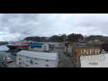 Webcam Honningsvåg