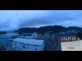 Webcam Honningsvåg