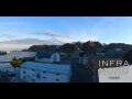 Webcam Honningsvåg