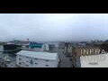 Webcam Honningsvåg