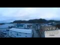 Webcam Honningsvåg