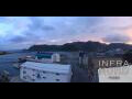 Webcam Honningsvåg