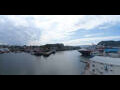 Webcam Honningsvåg