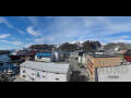 Webcam Honningsvåg