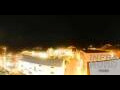 Webcam Honningsvåg