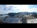 Webcam Honningsvåg