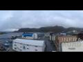 Webcam Honningsvåg