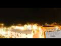 Webcam Honningsvåg