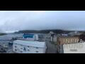 Webcam Honningsvåg