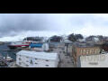 Webcam Honningsvåg