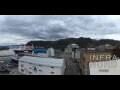 Webcam Honningsvåg