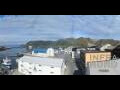 Webcam Honningsvåg