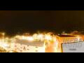 Webcam Honningsvåg