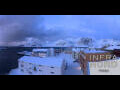 Webcam Honningsvåg