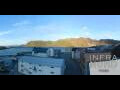 Webcam Honningsvåg
