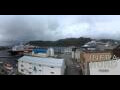 Webcam Honningsvåg