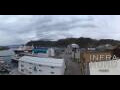Webcam Honningsvåg