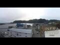 Webcam Honningsvåg