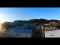 Webcam Honningsvåg