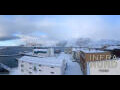 Webcam Honningsvåg