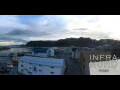 Webcam Honningsvåg