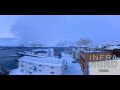Webcam Honningsvåg