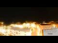Webcam Honningsvåg