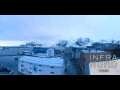 Webcam Honningsvåg