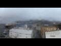 Webcam Honningsvåg
