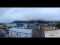 Webcam Honningsvåg