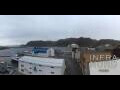 Webcam Honningsvåg