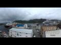 Webcam Honningsvåg