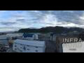Webcam Honningsvåg