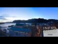 Webcam Honningsvåg